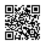 X9315TST1 QRCode