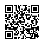 X9315UMI-2-7 QRCode