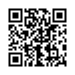 X9315USZT1 QRCode