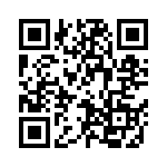 X9315USZT1_222 QRCode