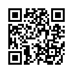 X9317TM8_222 QRCode