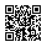 X9317TP-2-7 QRCode