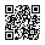 X9317TPI QRCode