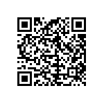 X9317TV8IT2_222 QRCode