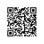 X9317UM8I-2-7_222 QRCode