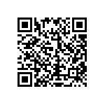 X9317WM8IZT1_222 QRCode