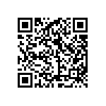 X9317WS8I-2-7T2_222 QRCode