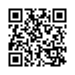 X9317WV8I QRCode