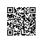 X9317WV8IZ-2-7_222 QRCode