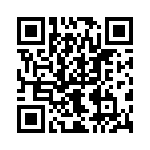 X9400WV24Z-2-7 QRCode