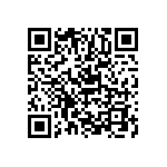 X9400YS24-2-7T1 QRCode