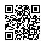 X9400YV24-2-7 QRCode