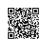 X9400YV24-2-7T1 QRCode