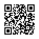 X9400YV24T1 QRCode