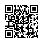 X9401WP24I-2-7 QRCode