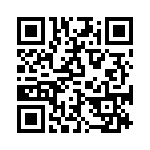 X9401WS24Z-2-7 QRCode