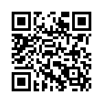 X9408WP24I-2-7 QRCode