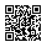 X9408WS24IT1 QRCode