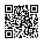 X9408WS24T1 QRCode