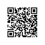 X9408WV24I-2-7T2 QRCode