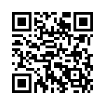 X9408YV24IZT1 QRCode