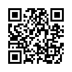 X9408YV24Z QRCode