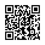 X9409WS24IT1 QRCode