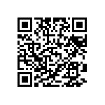 X9409WS24Z-2-7T1 QRCode