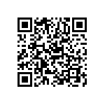 X9409YS24IZ-2-7 QRCode