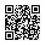 X9410WS24T1 QRCode