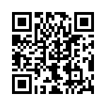 X9410YS24-2-7 QRCode