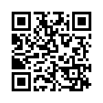 X9410YS24 QRCode