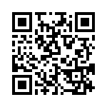 X9418WS24IT1 QRCode