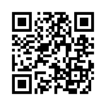 X9418WS24T1 QRCode