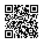 X9418YS24-2-7 QRCode