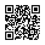 X9418YS24 QRCode