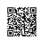 X9418YS24I-2-7_222 QRCode