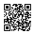 X9418YS24I QRCode