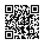 X9420WP16 QRCode