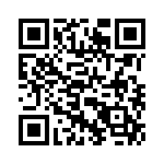 X9420WV14T1 QRCode