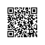 X9420WV14Z-2-7T1 QRCode