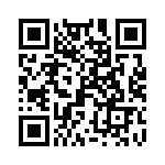 X9420YS16IT1 QRCode