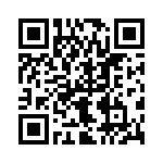 X9420YV14I-2-7 QRCode