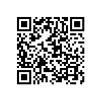 X9421YS16IZ-2-7T1_222 QRCode