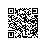 X9428WP16I-2-7_222 QRCode