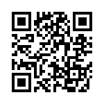 X9428WS16I-2-7 QRCode