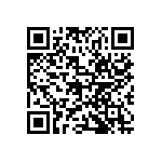 X9428WV14IZ-2-7T1 QRCode