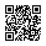 X9428YS16Z-2-7 QRCode