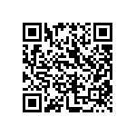 X9428YS16Z-2-7T1 QRCode