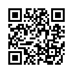 X9428YS16ZT1 QRCode